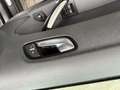 Audi TT 1.8 TFSI Pro Line S Leer/S-Line/Airco-Ecc/98000KM Grau - thumbnail 12