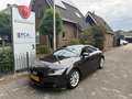 Audi TT 1.8 TFSI Pro Line S Leer/S-Line/Airco-Ecc/98000KM Grau - thumbnail 4