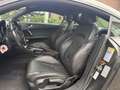 Audi TT 1.8 TFSI Pro Line S Leer/S-Line/Airco-Ecc/98000KM Grau - thumbnail 15