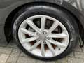 Audi TT 1.8 TFSI Pro Line S Leer/S-Line/Airco-Ecc/98000KM Grau - thumbnail 42