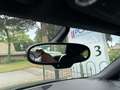 Audi TT 1.8 TFSI Pro Line S Leer/S-Line/Airco-Ecc/98000KM Grau - thumbnail 19