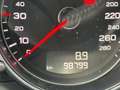 Audi TT 1.8 TFSI Pro Line S Leer/S-Line/Airco-Ecc/98000KM Grau - thumbnail 24