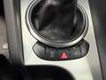 Audi TT 1.8 TFSI Pro Line S Leer/S-Line/Airco-Ecc/98000KM Grau - thumbnail 32