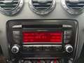 Audi TT 1.8 TFSI Pro Line S Leer/S-Line/Airco-Ecc/98000KM Grau - thumbnail 29