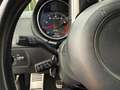 Audi TT 1.8 TFSI Pro Line S Leer/S-Line/Airco-Ecc/98000KM Grau - thumbnail 21