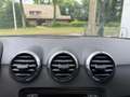 Audi TT 1.8 TFSI Pro Line S Leer/S-Line/Airco-Ecc/98000KM Grau - thumbnail 28