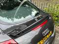 Audi TT 1.8 TFSI Pro Line S Leer/S-Line/Airco-Ecc/98000KM Grau - thumbnail 35