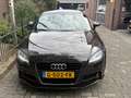 Audi TT 1.8 TFSI Pro Line S Leer/S-Line/Airco-Ecc/98000KM Grau - thumbnail 5