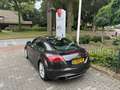 Audi TT 1.8 TFSI Pro Line S Leer/S-Line/Airco-Ecc/98000KM Grau - thumbnail 40