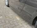 Audi TT 1.8 TFSI Pro Line S Leer/S-Line/Airco-Ecc/98000KM Grau - thumbnail 10