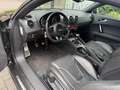 Audi TT 1.8 TFSI Pro Line S Leer/S-Line/Airco-Ecc/98000KM Grau - thumbnail 16