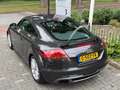 Audi TT 1.8 TFSI Pro Line S Leer/S-Line/Airco-Ecc/98000KM Grau - thumbnail 34