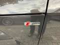 Audi TT 1.8 TFSI Pro Line S Leer/S-Line/Airco-Ecc/98000KM Grau - thumbnail 9