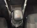 Citroen C3 Aircross 1 1.2 PureTech 110 S&S MAN6 Shine Gris - thumbnail 12
