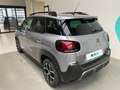Citroen C3 Aircross 1 1.2 PureTech 110 S&S MAN6 Shine Gris - thumbnail 7