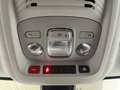 Citroen C3 Aircross 1 1.2 PureTech 110 S&S MAN6 Shine Gris - thumbnail 18