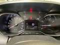 Citroen C3 Aircross 1 1.2 PureTech 110 S&S MAN6 Shine Gris - thumbnail 15