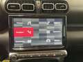 Citroen C3 Aircross 1 1.2 PureTech 110 S&S MAN6 Shine Gris - thumbnail 14