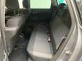 Citroen C3 Aircross 1 1.2 PureTech 110 S&S MAN6 Shine Gris - thumbnail 10