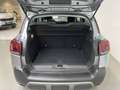 Citroen C3 Aircross 1 1.2 PureTech 110 S&S MAN6 Shine Gris - thumbnail 6