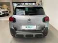 Citroen C3 Aircross 1 1.2 PureTech 110 S&S MAN6 Shine Gris - thumbnail 5