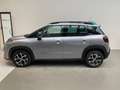 Citroen C3 Aircross 1 1.2 PureTech 110 S&S MAN6 Shine Gris - thumbnail 4