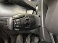 Citroen C3 Aircross 1 1.2 PureTech 110 S&S MAN6 Shine Gris - thumbnail 17