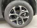 Citroen C3 Aircross 1 1.2 PureTech 110 S&S MAN6 Shine Gris - thumbnail 11