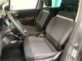 Citroen C3 Aircross 1 1.2 PureTech 110 S&S MAN6 Shine Gris - thumbnail 9