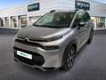 Citroen C3 Aircross 1 1.2 PureTech 110 S&S MAN6 Shine Gris - thumbnail 1