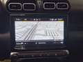 Citroen C3 Aircross 1 1.2 PureTech 110 S&S MAN6 Shine Gris - thumbnail 13