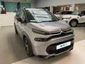 Citroen C3 Aircross 1 1.2 PureTech 110 S&S MAN6 Shine Gris - thumbnail 3