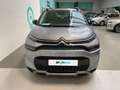 Citroen C3 Aircross 1 1.2 PureTech 110 S&S MAN6 Shine Gris - thumbnail 2