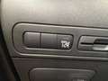Citroen C3 Aircross 1 1.2 PureTech 110 S&S MAN6 Shine Gris - thumbnail 16
