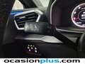 SEAT Leon ST 2.0TDI CR S&S FR DSG-7 150 Schwarz - thumbnail 29