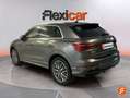 Audi Q3 35 TDI quattro 110kW (150CV) Gris - thumbnail 7