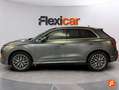 Audi Q3 35 TDI quattro 110kW (150CV) Gris - thumbnail 4