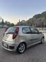 Fiat Punto fiat punto METANO - thumbnail 2