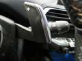Peugeot 3008 + Panoramadak 1.6 e-THP GT Line Bruin - thumbnail 21