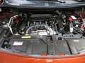 Peugeot 3008 + Panoramadak 1.6 e-THP GT Line Bruin - thumbnail 25