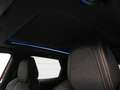 Peugeot 3008 + Panoramadak 1.6 e-THP GT Line Bruin - thumbnail 10