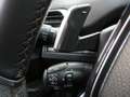 Peugeot 3008 + Panoramadak 1.6 e-THP GT Line Bruin - thumbnail 20