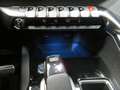 Peugeot 3008 + Panoramadak 1.6 e-THP GT Line Bruin - thumbnail 12