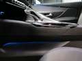 Peugeot 3008 + Panoramadak 1.6 e-THP GT Line Bruin - thumbnail 13