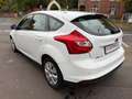 Ford Focus Lim. Trend*KLIMAAUTOMATIK*PDC*1.HAND* Weiß - thumbnail 4