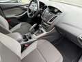 Ford Focus Lim. Trend*KLIMAAUTOMATIK*PDC*1.HAND* Weiß - thumbnail 11