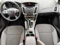 Ford Focus Lim. Trend*KLIMAAUTOMATIK*PDC*1.HAND* Weiß - thumbnail 9