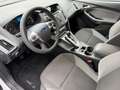Ford Focus Lim. Trend*KLIMAAUTOMATIK*PDC*1.HAND* Weiß - thumbnail 7