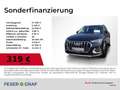 Audi Q3 35 TDI S tronic adv Navi,Kameras,Sitzhzg,ACC Nero - thumbnail 1