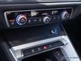 Audi Q3 35 TDI S tronic adv Navi,Kameras,Sitzhzg,ACC Nero - thumbnail 11
